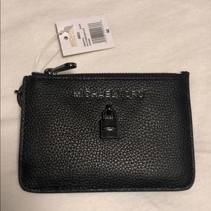 Michael Kors Adele Coin-pouch